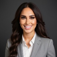 Cristina Inzunza Email