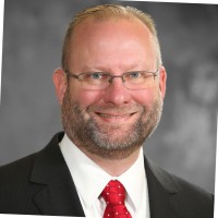 Adapt Properties LLC Employee Scott Eggleston's profile photo