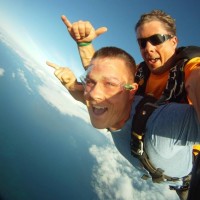Shane Forrester Email & Phone Number