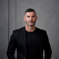 DKO Architecture Employee Michael Drescher's profile photo