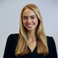 Audrey Baker Email