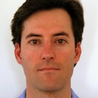 Telef Employee Pablo Rueda Rabanal's profile photo