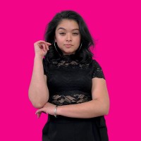 Eden Area Regional Occupational Program Employee Liliana Angulo's profile photo