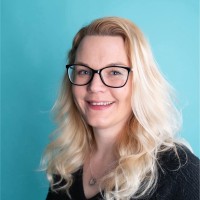 Stichting Welzijnswerk Hoogeveen Employee Ellen Bartels's profile photo