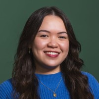 Bedrock Detroit Employee Jean Aman's profile photo
