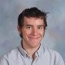 Leo Fogel Email & Phone Number