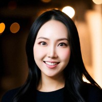 Rebecca Lien Email
