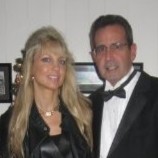 R&R Truck Centers Employee Mark Kline's profile photo
