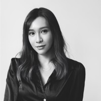 Sonnie Chan Email