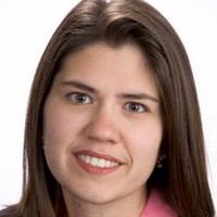 New Jersey Board of Public Utilities Employee Sara Gibson's profile photo