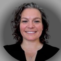 Boar's Head Brand Employee Megan Kenjora's profile photo