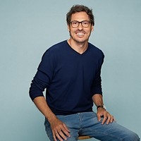 Mena+Cruz Direction & Design Employee Juan Manuel Mena Cruz's profile photo