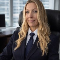 Charlie works Employee Monika de Wit's profile photo