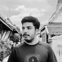 Wokelo AI Employee Harsh B.'s profile photo