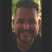 Fire Door Inspection Solutions Employee Gordon Certfdi's profile photo