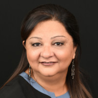 HomeSmart Employee Shama Sheikh's profile photo