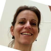 Centre Hospitalier de Luxembourg Employee Caroline Schilling's profile photo
