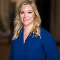 Amber Pilkinton Email & Phone Number