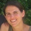 Claire Ginolhac Email