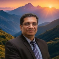 Mahadevan Supramaniam Email