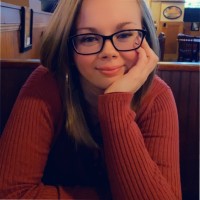 Mama Foo Foo Employee Taylor Cheatham's profile photo