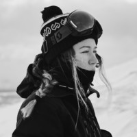 Naturkompaniet Employee Julia Johansson's profile photo