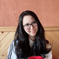 Alice Cao Email & Phone Number