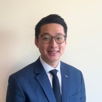 Fairmont Olympic Hotel Employee Kachi Choi's profile photo