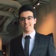 Mostafa Youssef Email