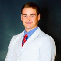 Will Rolfe Email & Phone Number