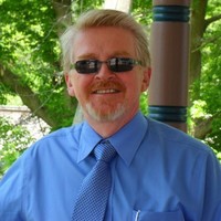 Paul Burns Email & Phone Number