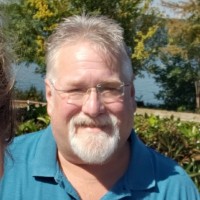 BenefitMall Employee Coy West's profile photo
