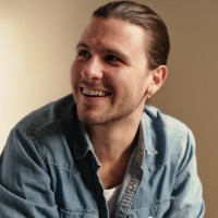 Michael Basilius Email & Phone Number