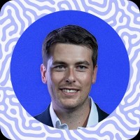 CreatorCore Employee Jack Morgan's profile photo