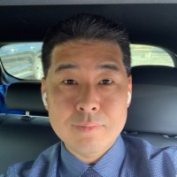 Michael Soh Email & Phone Number
