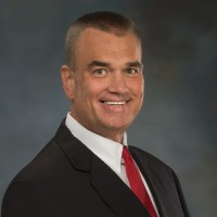 Scherline Injury Law Employee Mark Crossley's profile photo