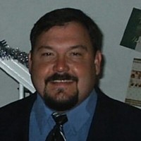 Hale Power and Energy Inc. Employee Thomas Hale's profile photo