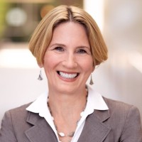 Greines, Martin, Stein & Richland LLP Employee Laurie Hepler's profile photo