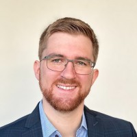 Auto Fleet Control Employee Felix Behrendt's profile photo