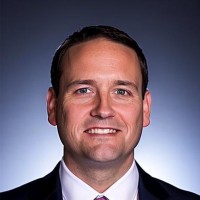 M Wilkinson Construction Company  Employee Michael Wilkinson's profile photo