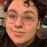 May Tusek Email & Phone Number