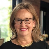 Planting Fields Foundation Employee Jean Wynn's profile photo