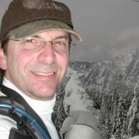 Robert Okrie Email & Phone Number
