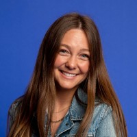 Prospect HQ Employee Claire Oswald's profile photo