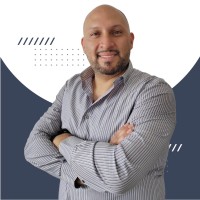 Alberto Tinoco Bobadilla Email