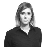 Haley Robinson Email & Phone Number