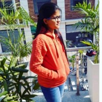 SVIET Employee Kanchan Tangri's profile photo