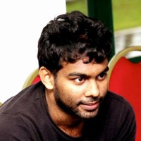 Poorna Molligoda Email