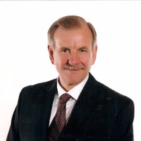 Greg Stowell Email & Phone Number