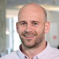 Plan.One Employee Holger Stein's profile photo